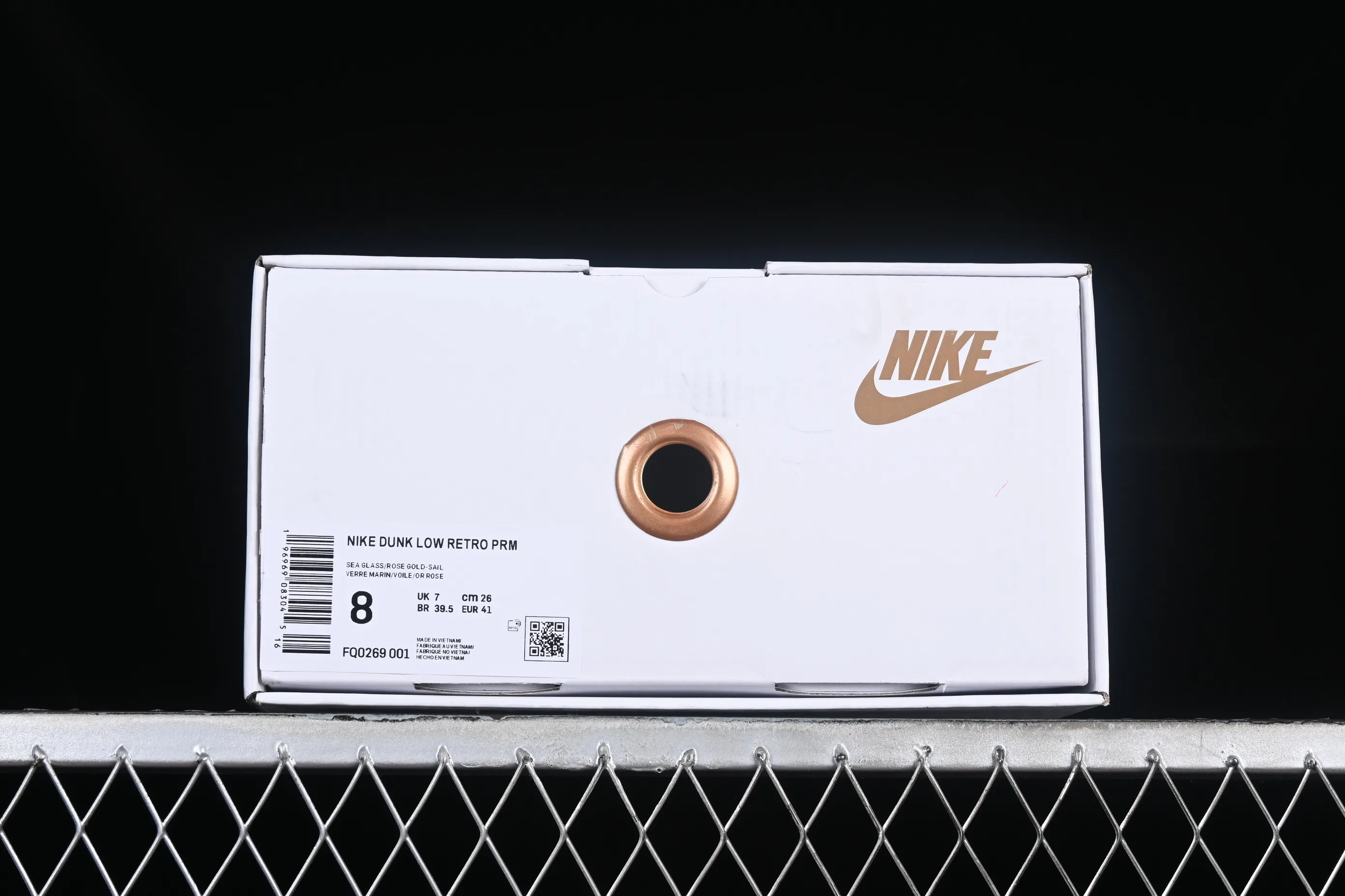 All categories Nk SB Dunk series Nk SB Dunk Low low-top sneakers Nk Dunk Low "Be 1 Of One" grass green SB low-top casual sneakers FQ0269-001